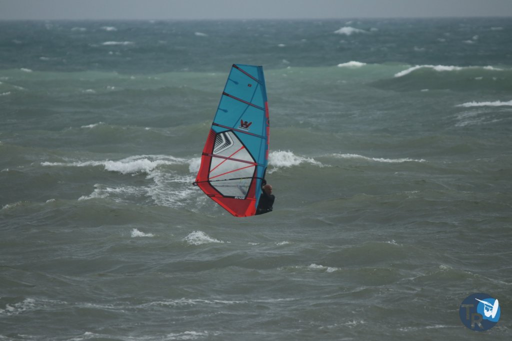 20181014-Sainte marie069